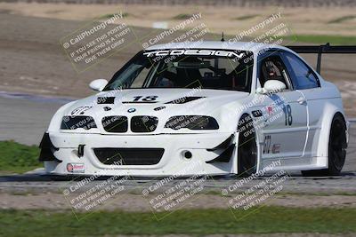media/Feb-24-2024-CalClub SCCA (Sat) [[de4c0b3948]]/Group 5/Race (Outside Grapevine)/